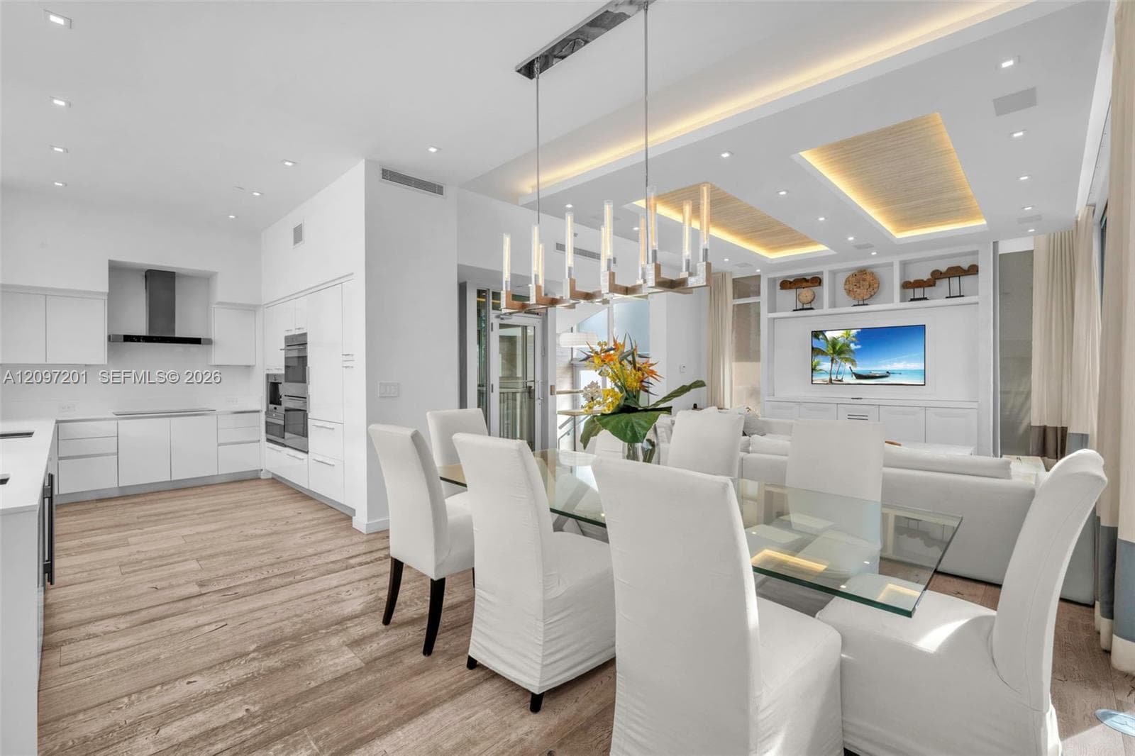 9501 Collins Ave #1 photo 20