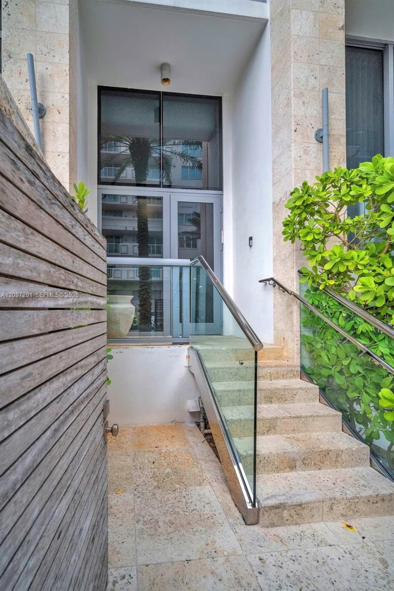 9501 Collins Ave #1 photo 14