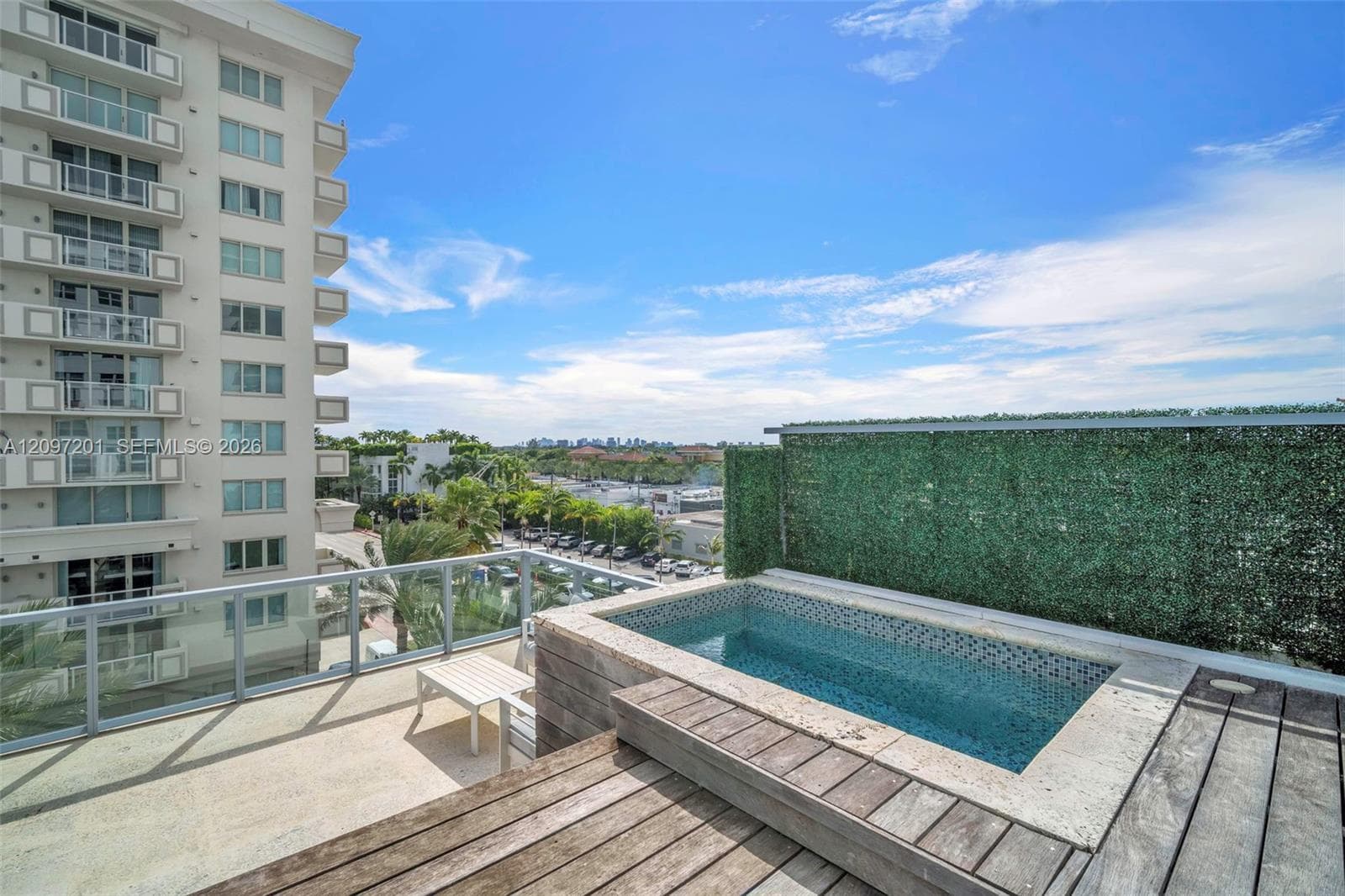 9501 Collins Ave #1 photo 41