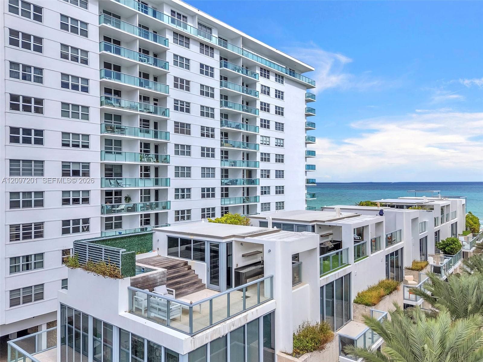 9501 Collins Ave #1 photo 37