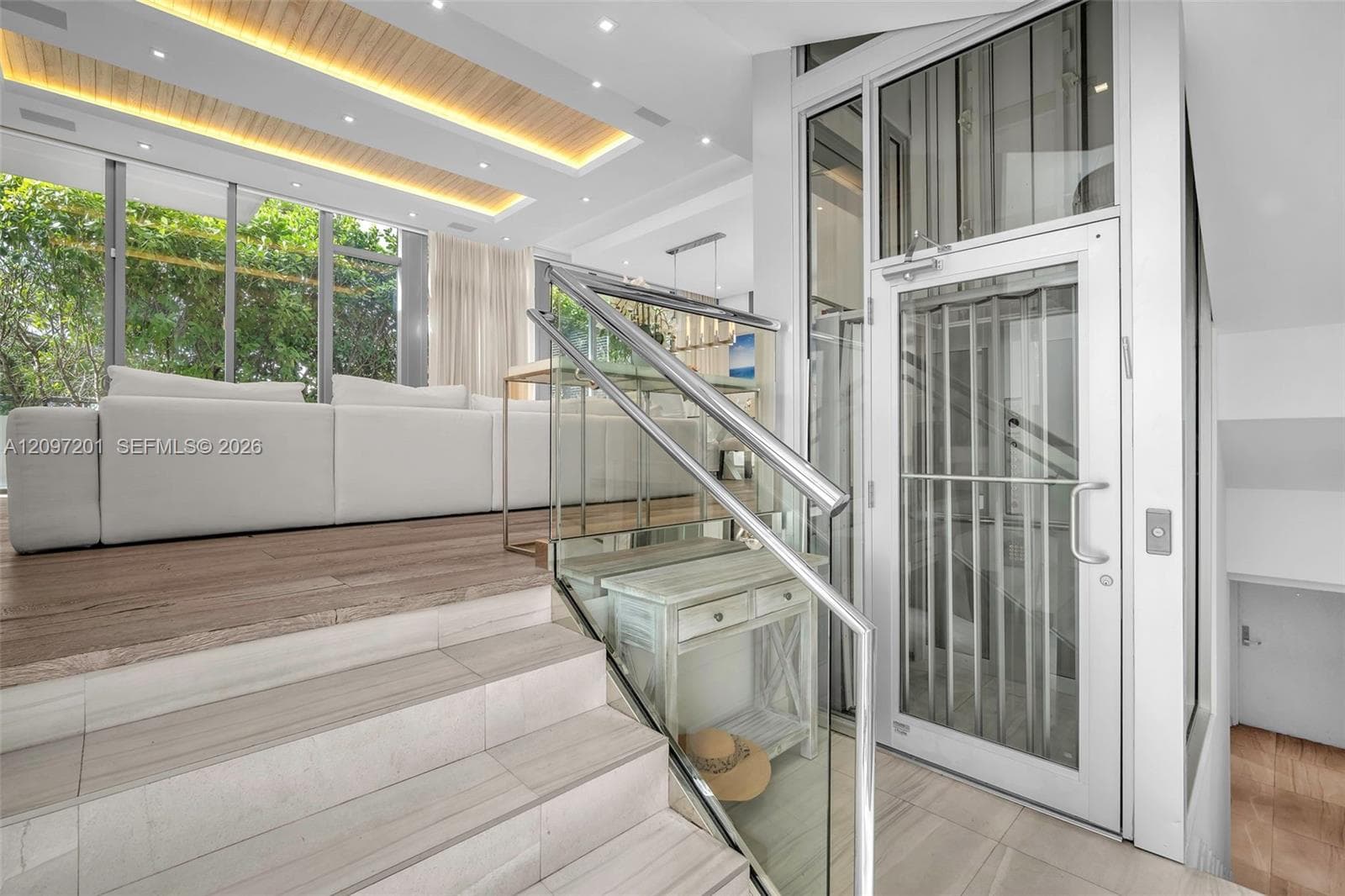 9501 Collins Ave #1 photo 15