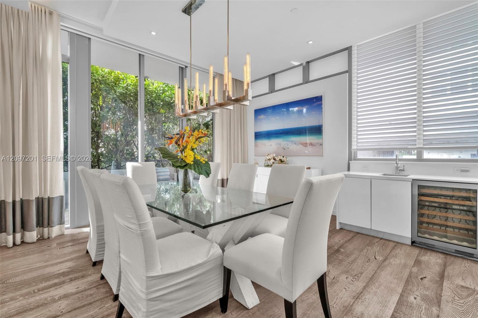 9501 Collins Ave #1 photo 19