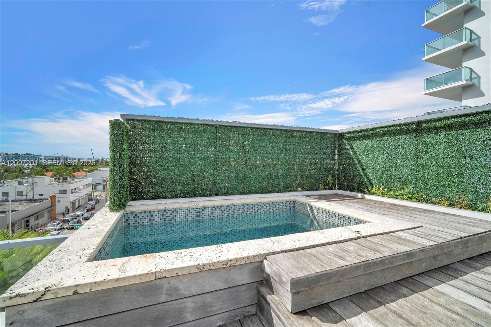 9501 Collins Ave #1 photo 40