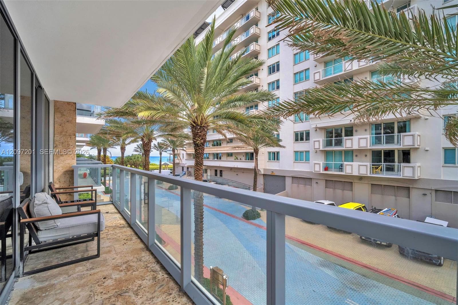 9501 Collins Ave #1 photo 35