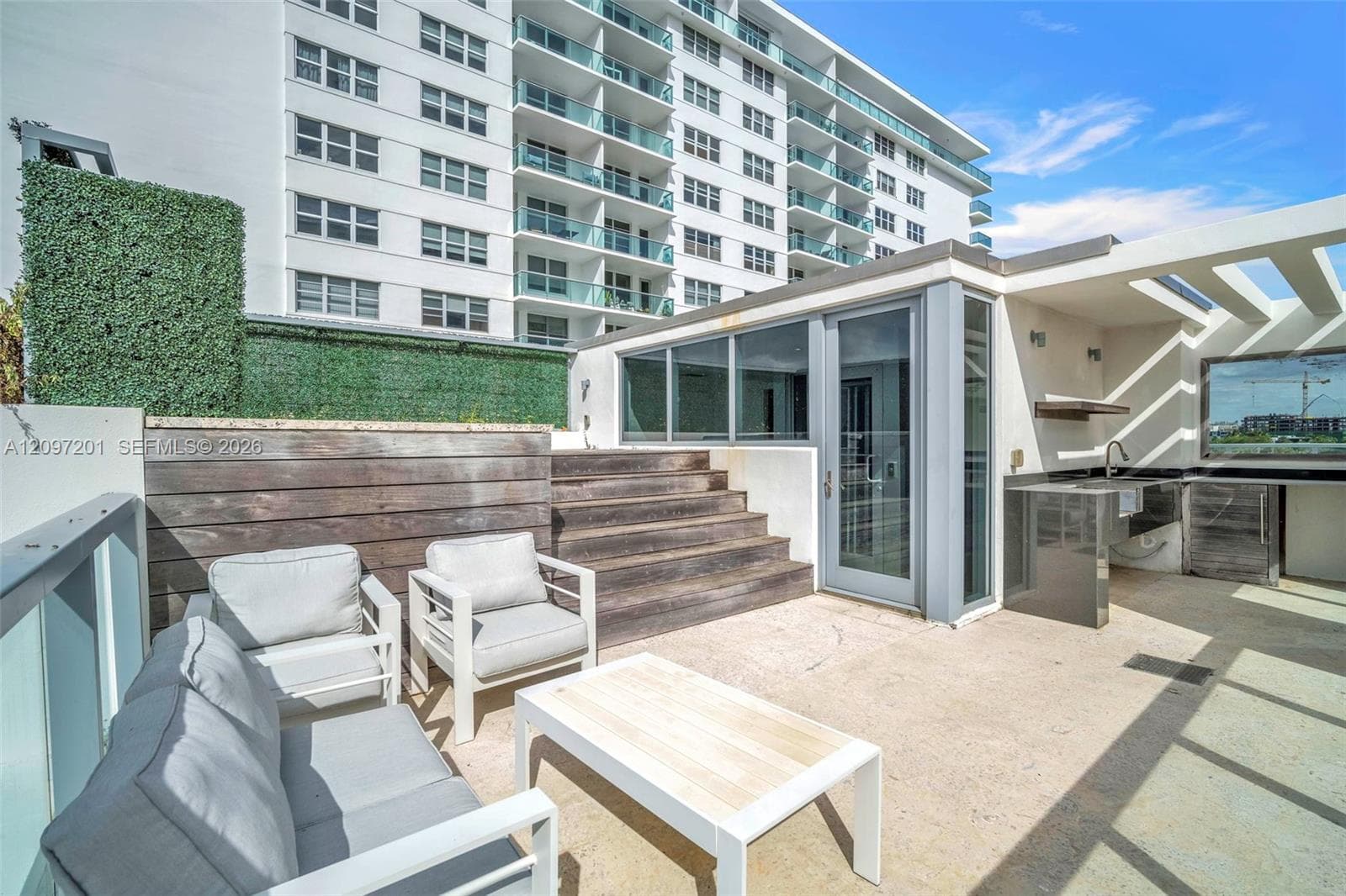 9501 Collins Ave #1 photo 39