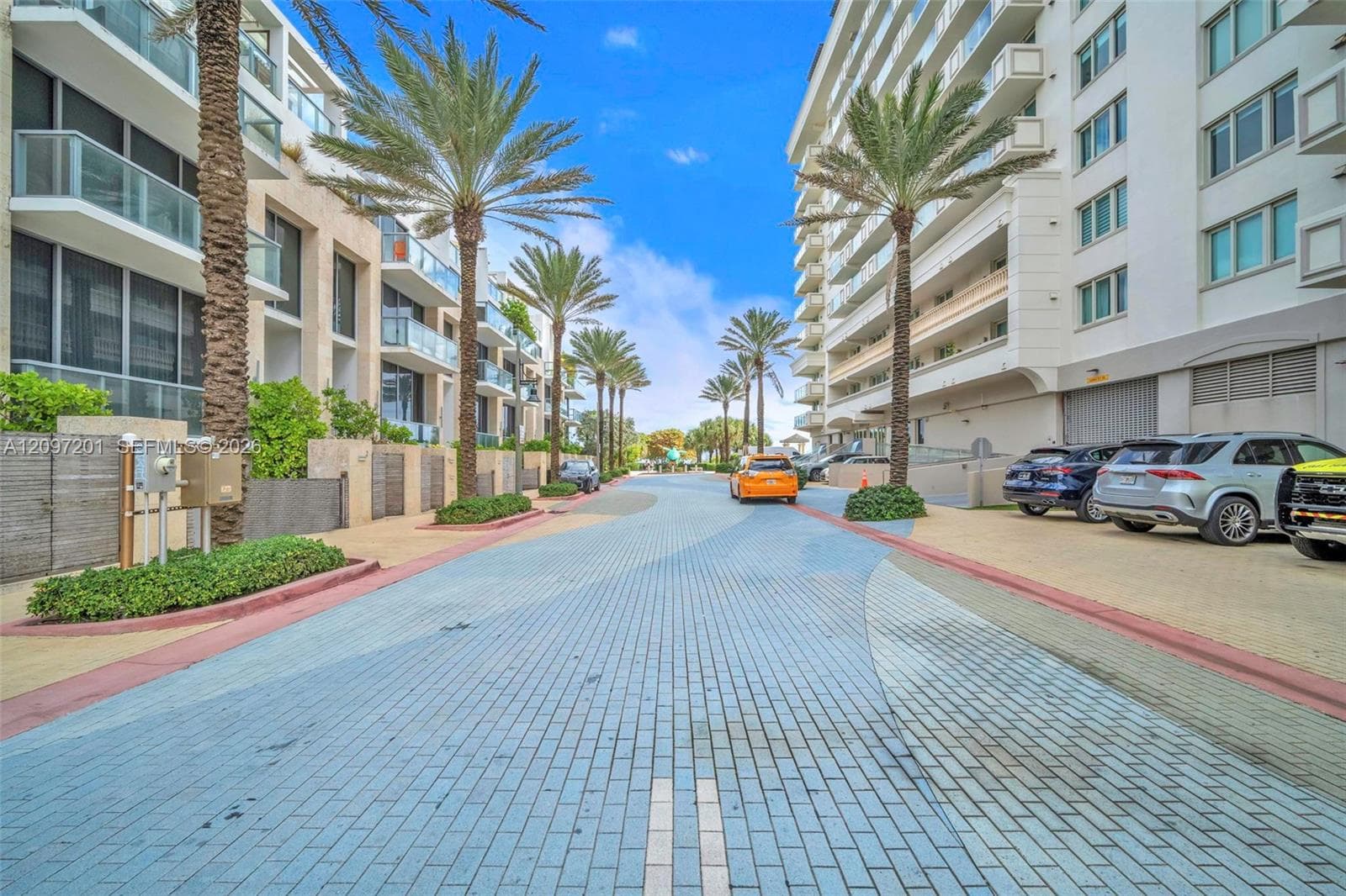 9501 Collins Ave #1 photo 8