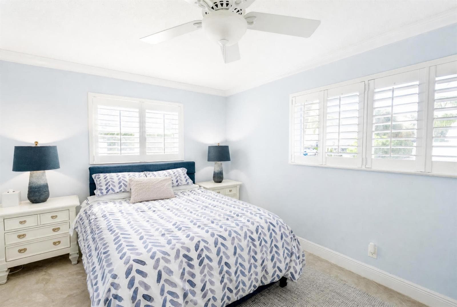 GuestBedroom