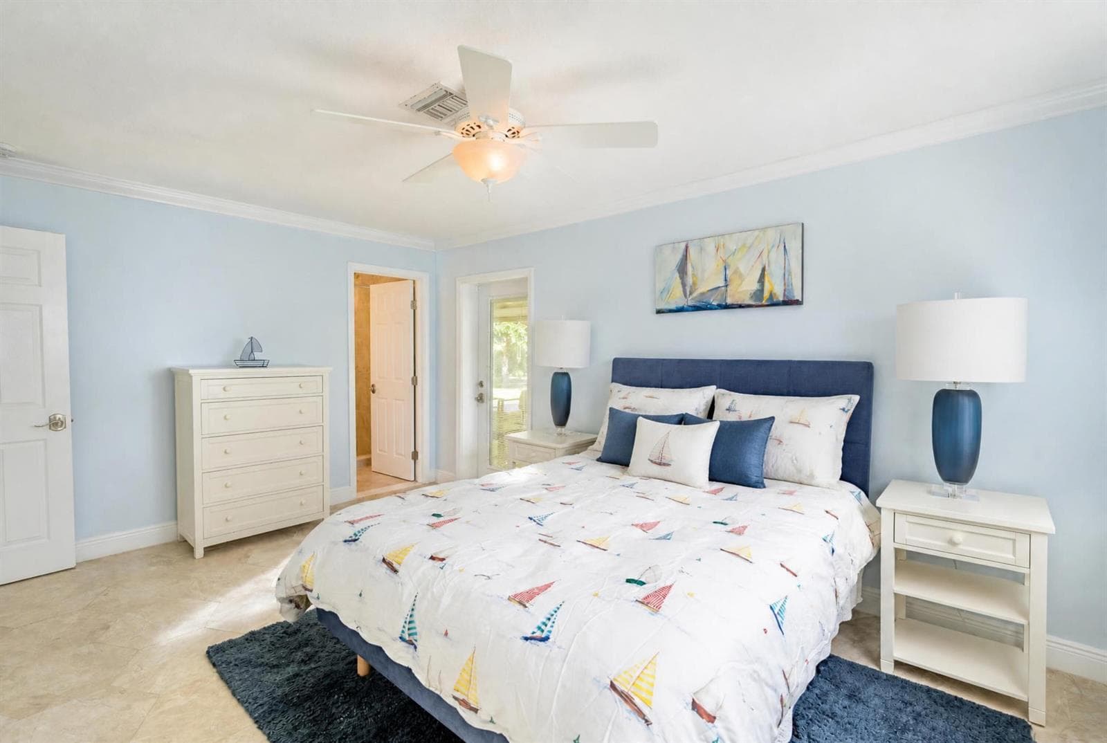 BedroomMaster