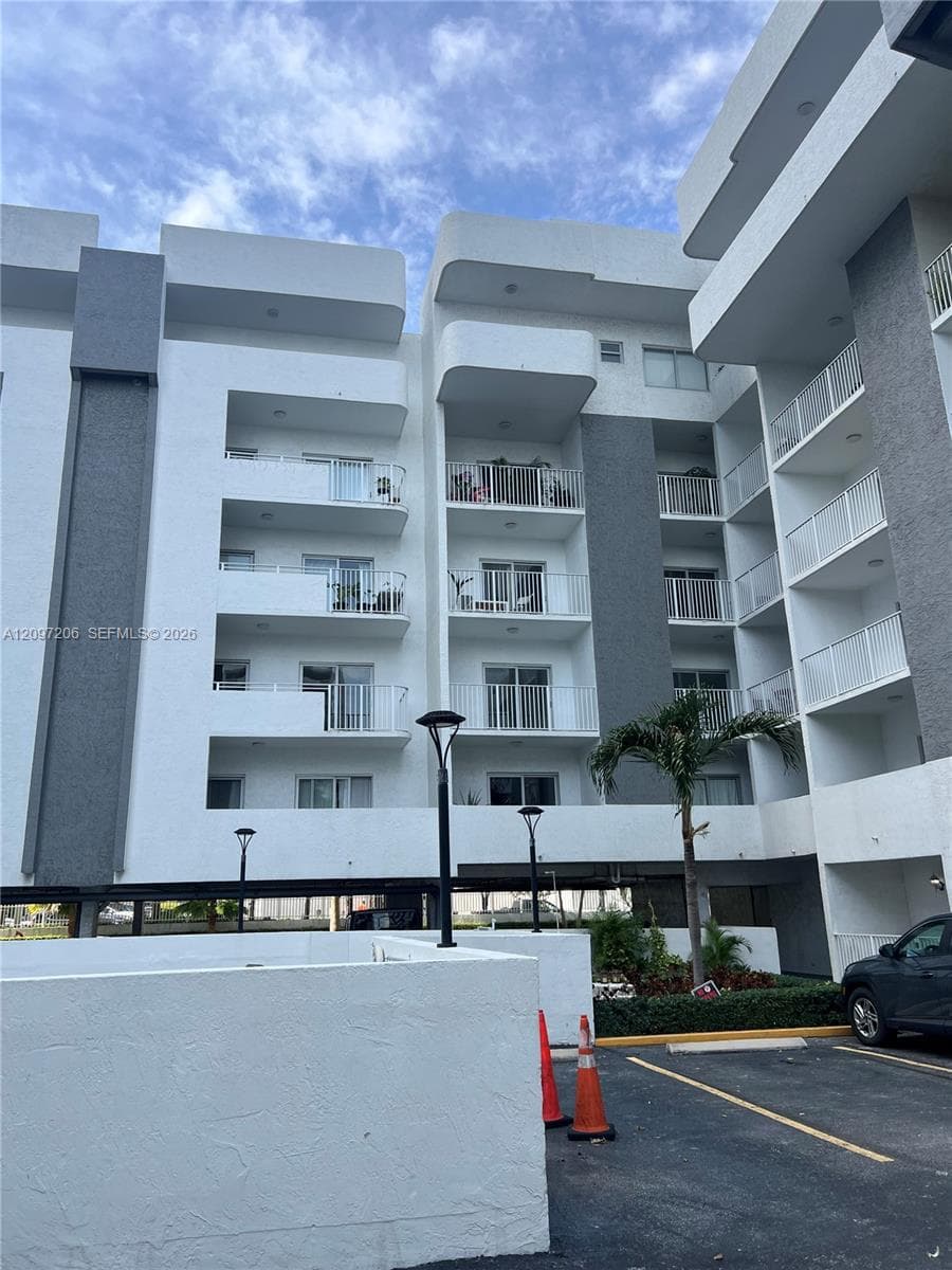 BAYONNE · #304 in Miami - Photo 1