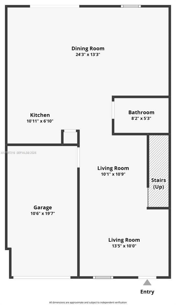 15965 NW 91st Ct #15965 photo 43