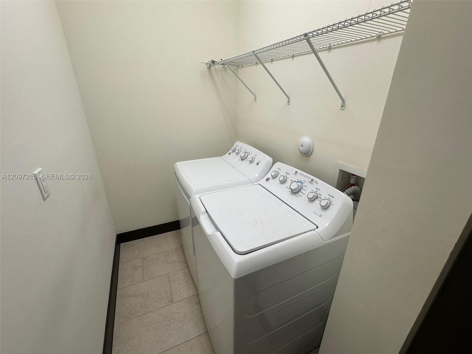 15965 NW 91st Ct #15965 photo 45