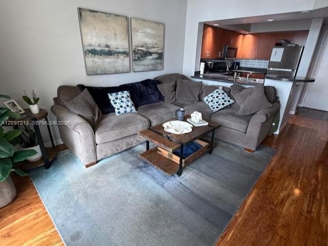 WAVERLY AT LAS OLAS CONDO · #836 in Fort Lauderdale - Photo 2