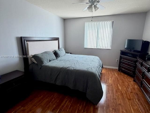 WAVERLY AT LAS OLAS CONDO · #836 in Fort Lauderdale - Photo 6