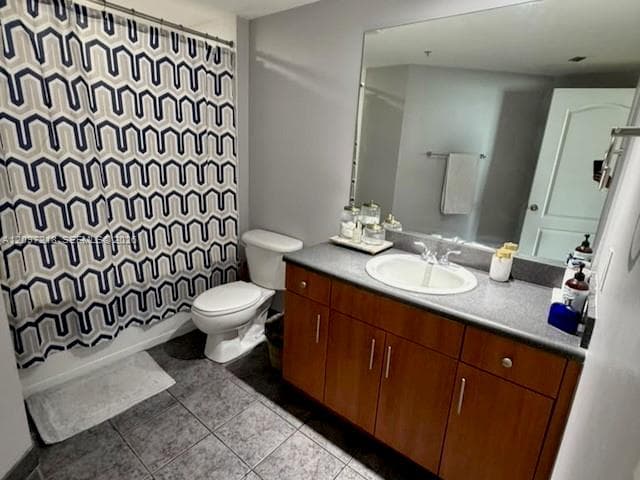 WAVERLY AT LAS OLAS CONDO · #836 in Fort Lauderdale - Photo 7