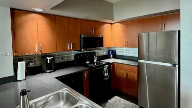 WAVERLY AT LAS OLAS CONDO · #836 in Fort Lauderdale - Photo 3