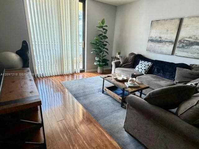 WAVERLY AT LAS OLAS CONDO · #836 in Fort Lauderdale - Photo 1