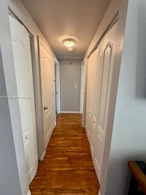 WAVERLY AT LAS OLAS CONDO · #836 in Fort Lauderdale - Photo 5