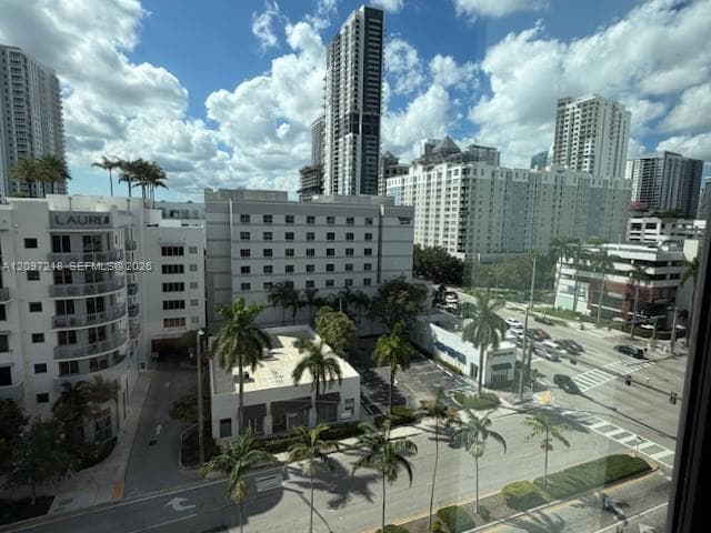 WAVERLY AT LAS OLAS CONDO · #836 in Fort Lauderdale - Photo 9