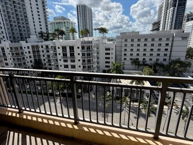 WAVERLY AT LAS OLAS CONDO · #836 in Fort Lauderdale - Photo 10