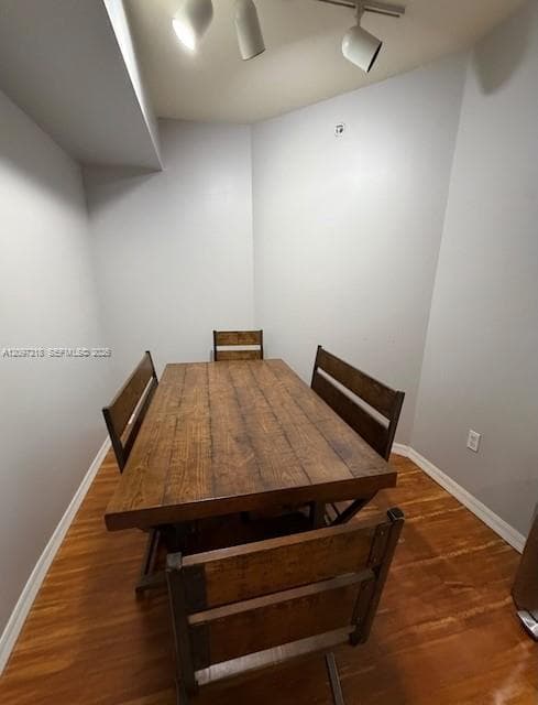 WAVERLY AT LAS OLAS CONDO · #836 in Fort Lauderdale - Photo 4
