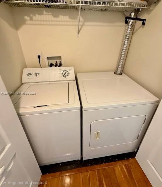 WAVERLY AT LAS OLAS CONDO · #836 in Fort Lauderdale - Photo 8