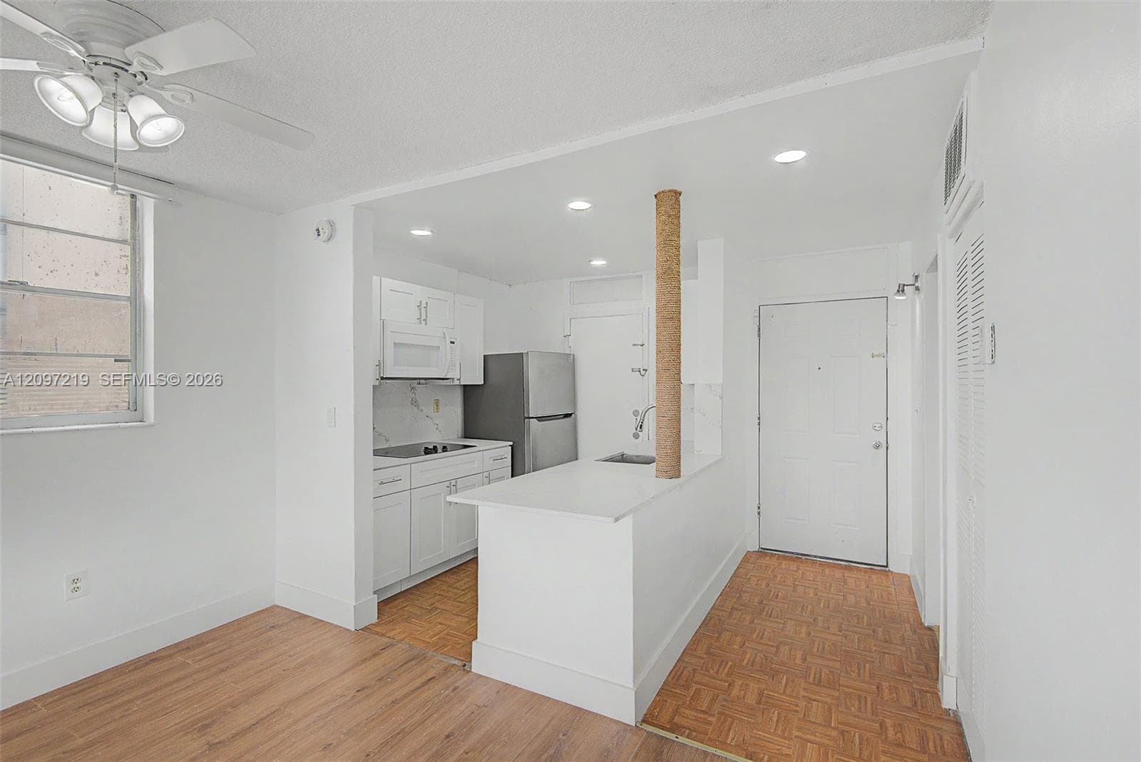 12590 CORONADO TOWERS CON · #402 in North Miami - Photo 2