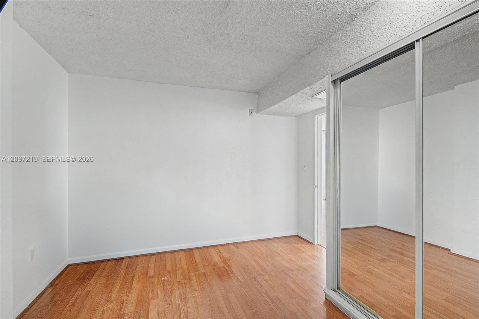 12590 CORONADO TOWERS CON · #402 in North Miami - Photo 12