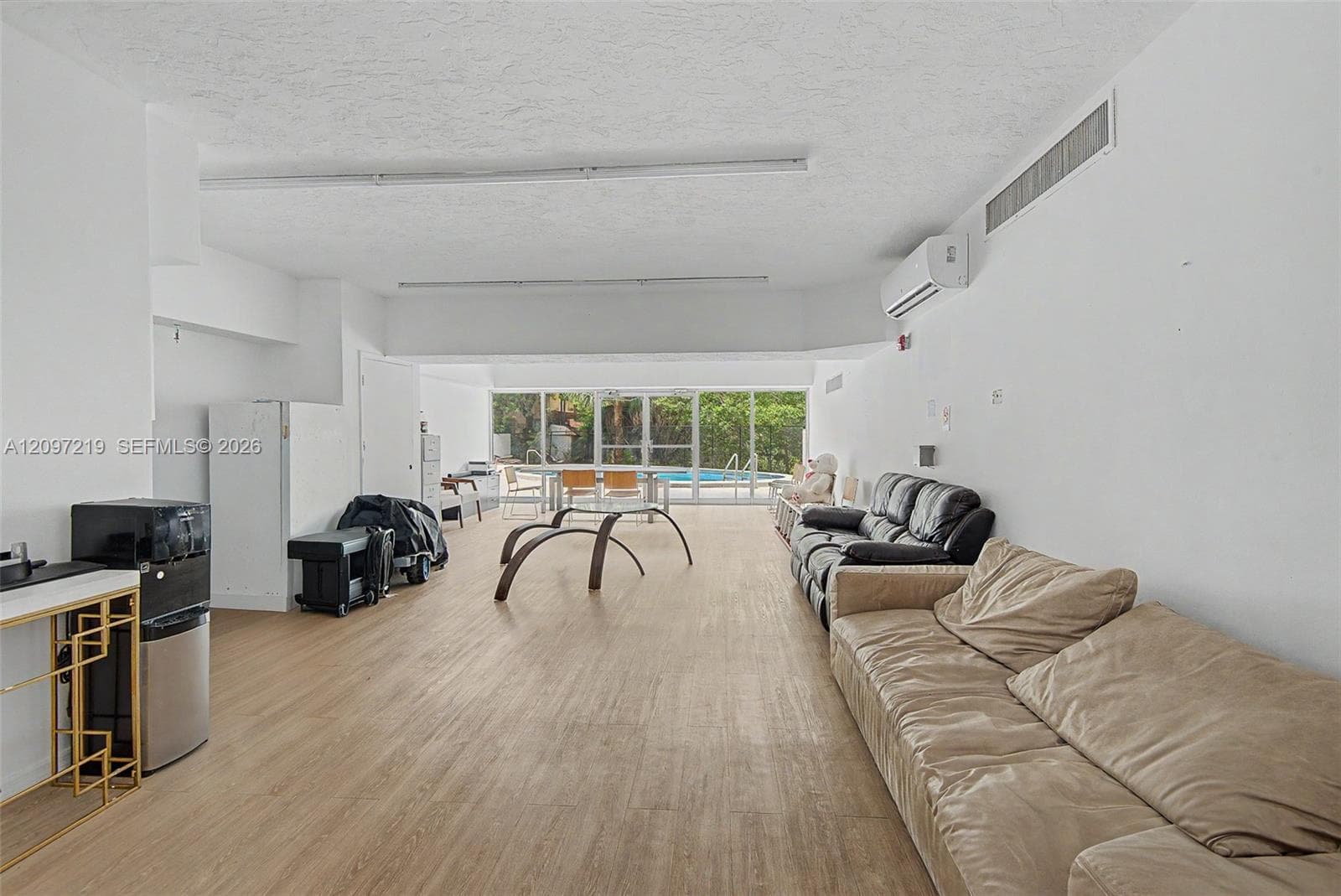 12590 CORONADO TOWERS CON · #402 in North Miami - Photo 22