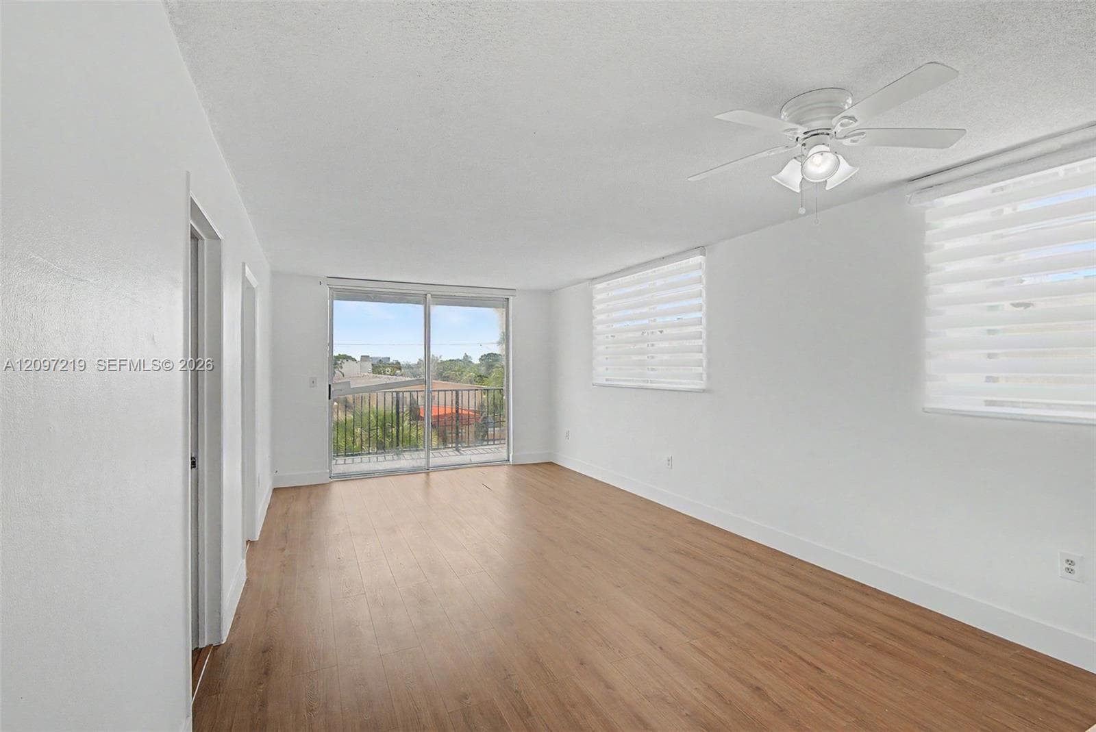 12590 CORONADO TOWERS CON · #402 in North Miami - Photo 9