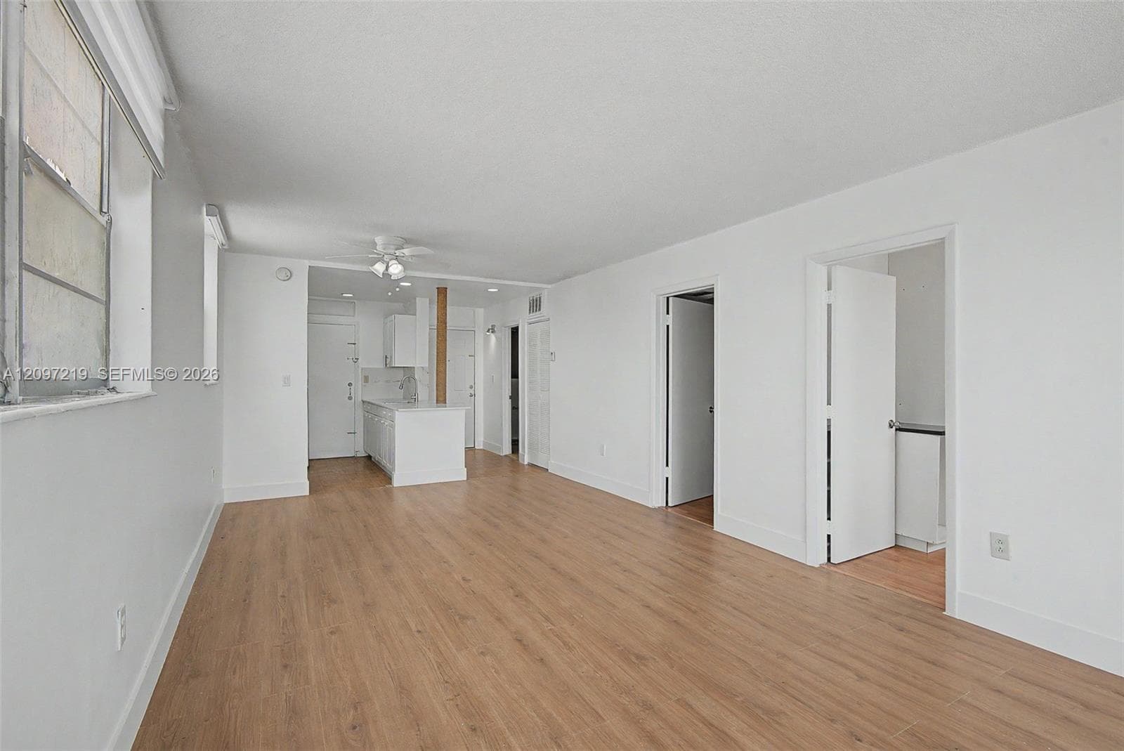 12590 CORONADO TOWERS CON · #402 in North Miami - Photo 10