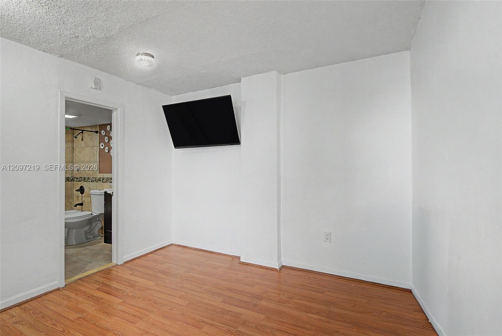 12590 CORONADO TOWERS CON · #402 in North Miami - Photo 11