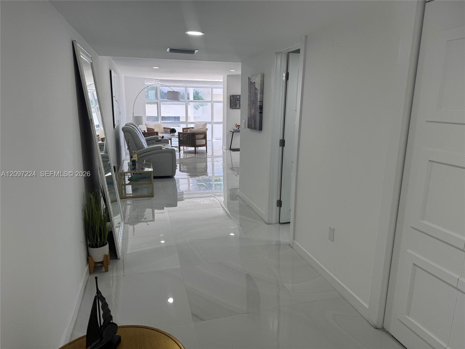 Mar Del Plata · #401 in Miami Beach - Photo 2