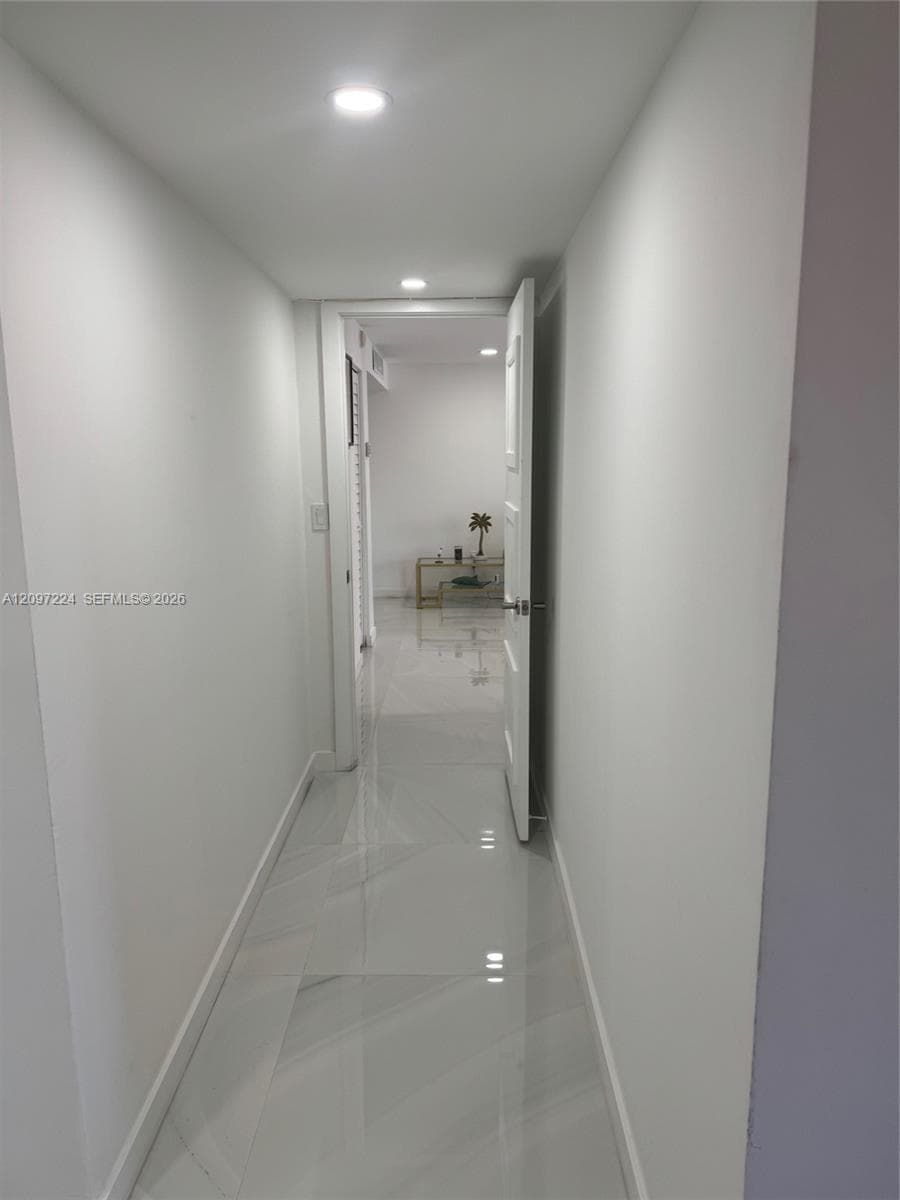 Mar Del Plata · #401 in Miami Beach - Photo 22