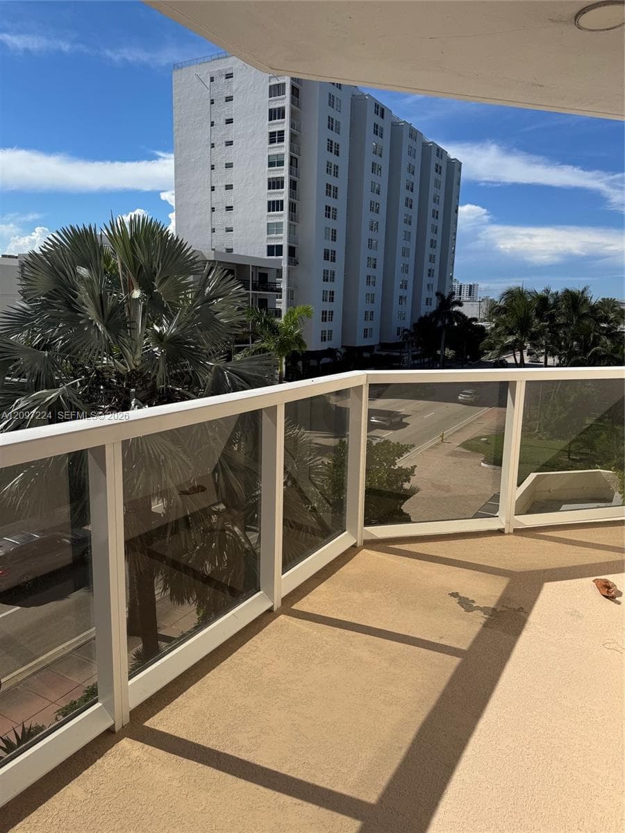 Mar Del Plata · #401 in Miami Beach - Photo 20