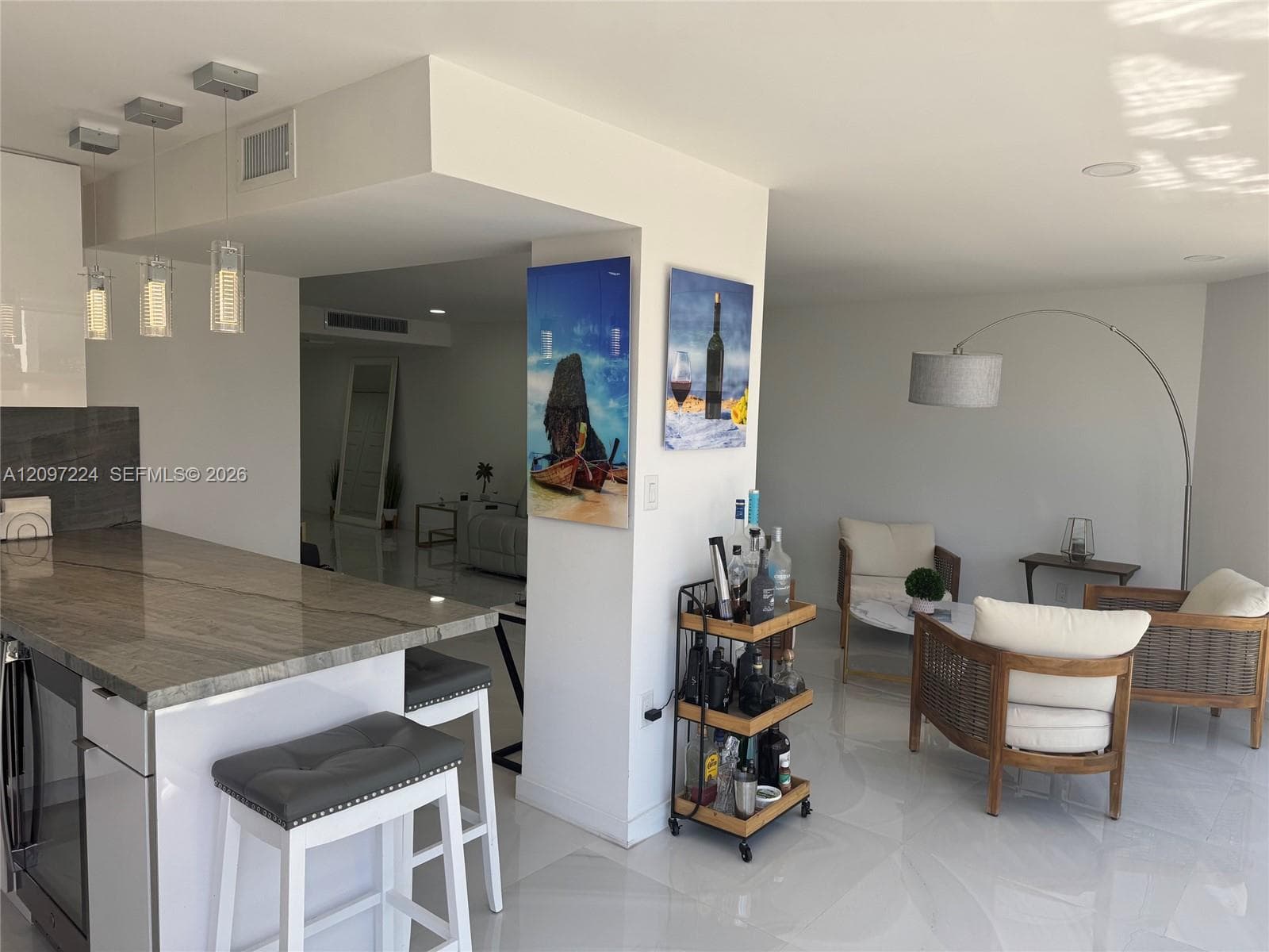 Mar Del Plata · #401 in Miami Beach - Photo 9