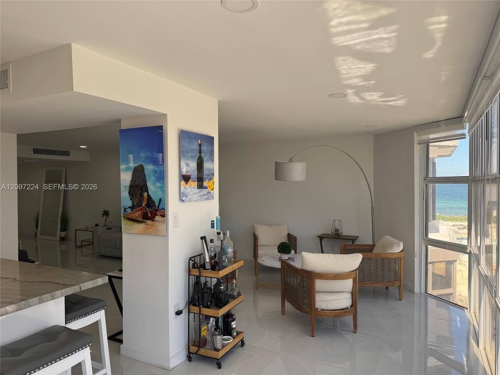 Mar Del Plata · #401 in Miami Beach - Photo 8