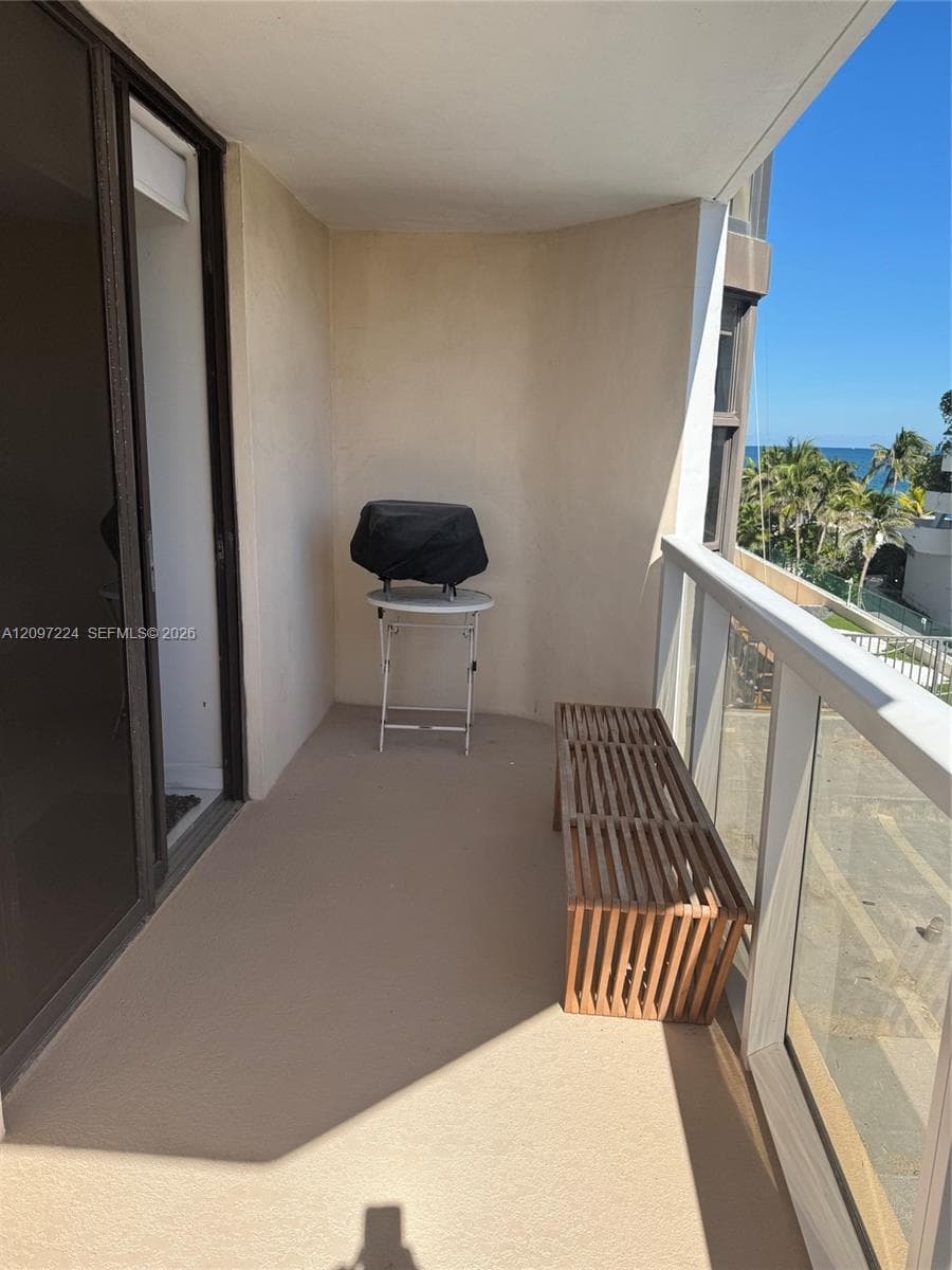 Mar Del Plata · #401 in Miami Beach - Photo 21