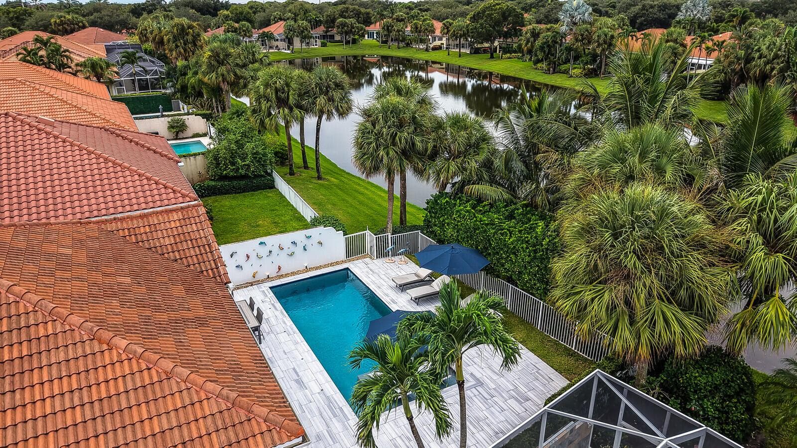 Aerial