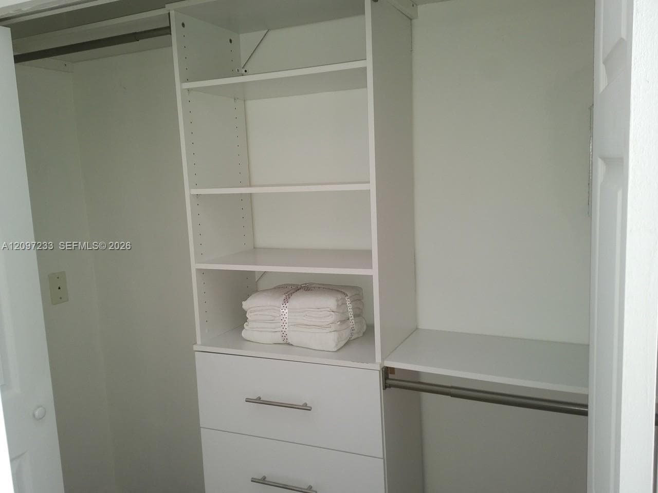 BASE01 CONDO · #11 in Miami Beach - Photo 13