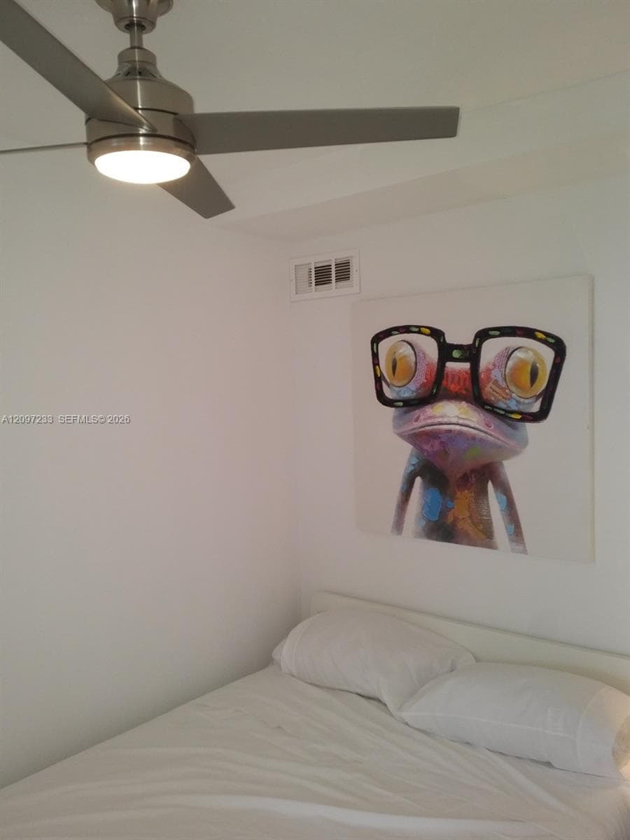 BASE01 CONDO · #11 in Miami Beach - Photo 12