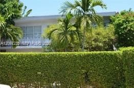 BASE01 CONDO · #11 in Miami Beach - Photo 18