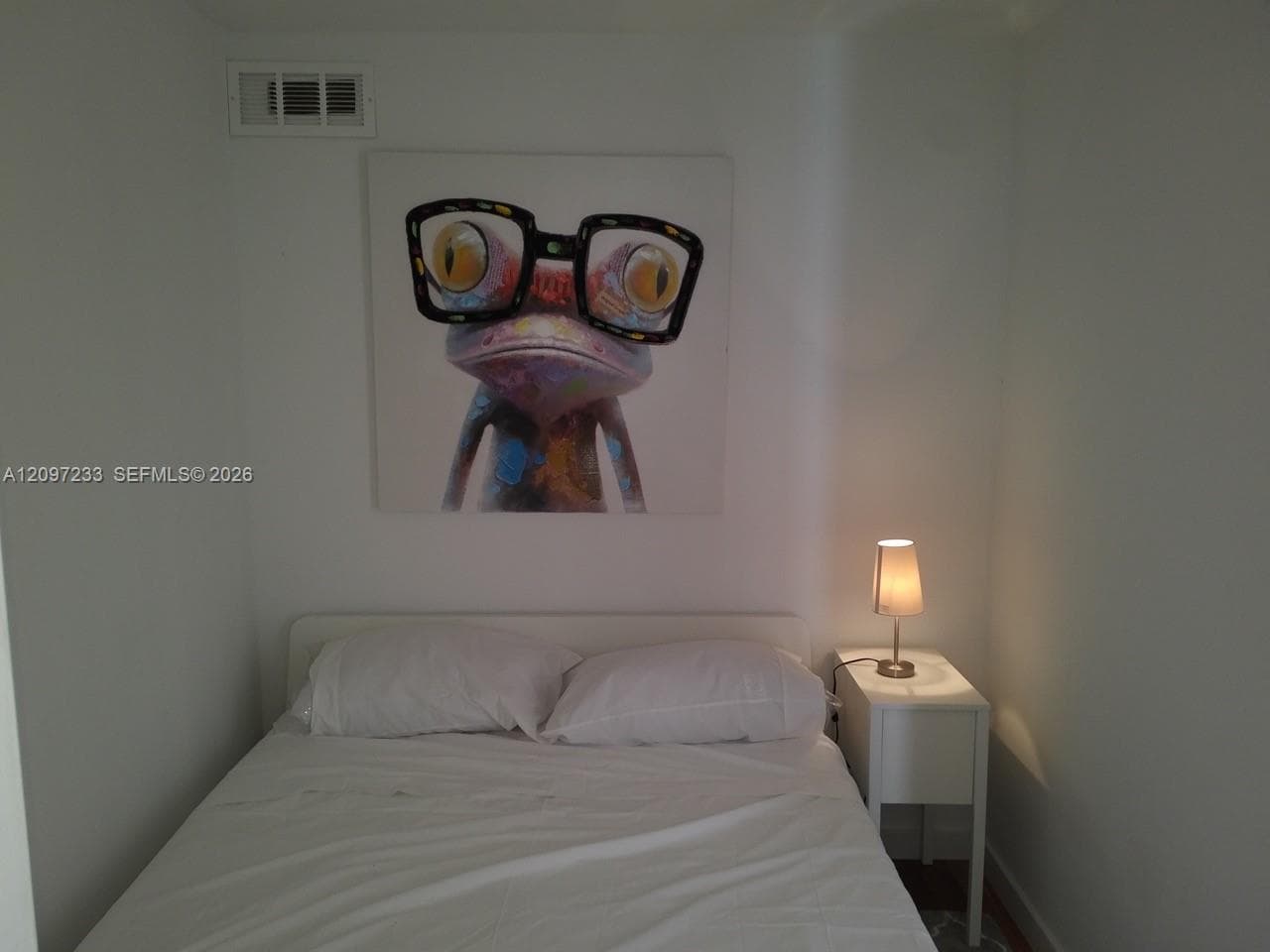 BASE01 CONDO · #11 in Miami Beach - Photo 11