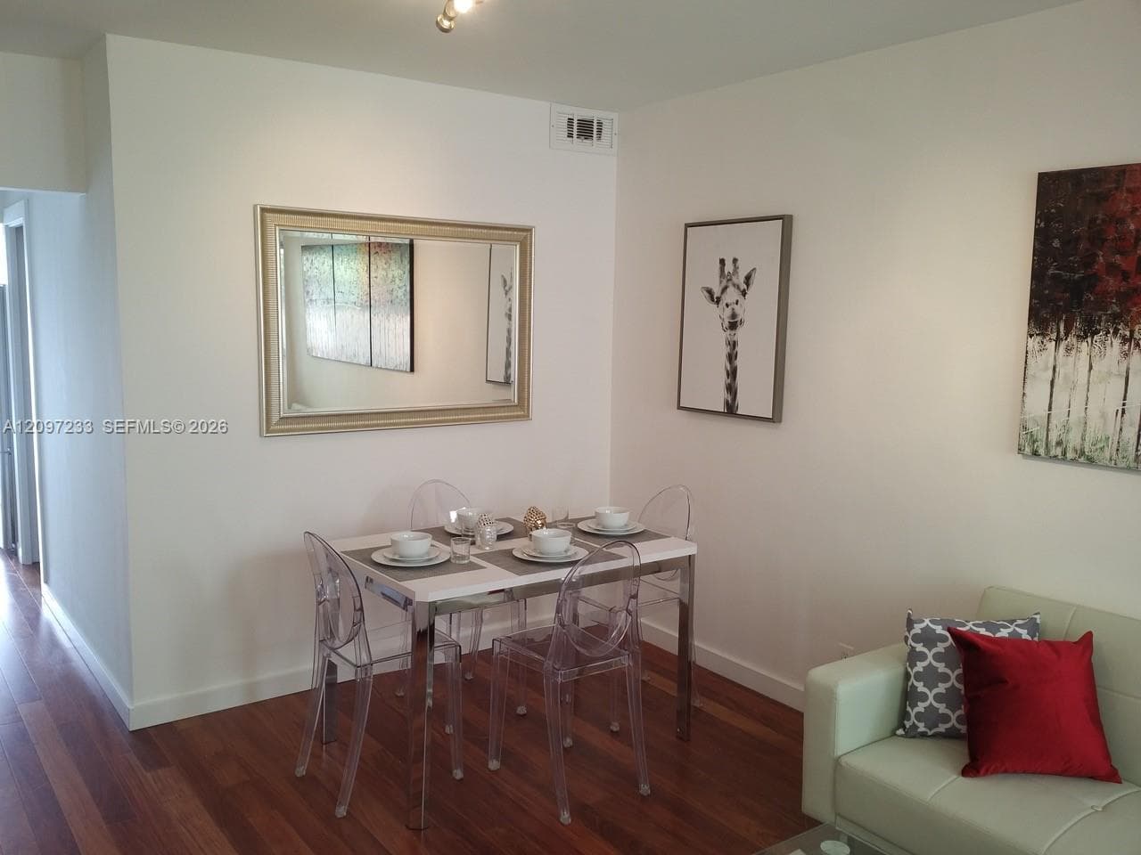BASE01 CONDO · #11 in Miami Beach - Photo 4