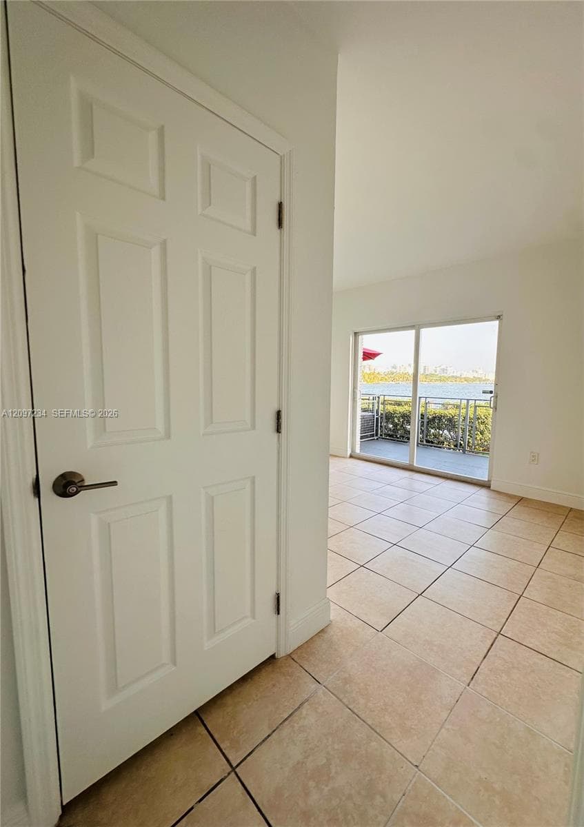 OCEANSIDE SEC ISLE OF NOR · #7 in Miami Beach - Photo 20