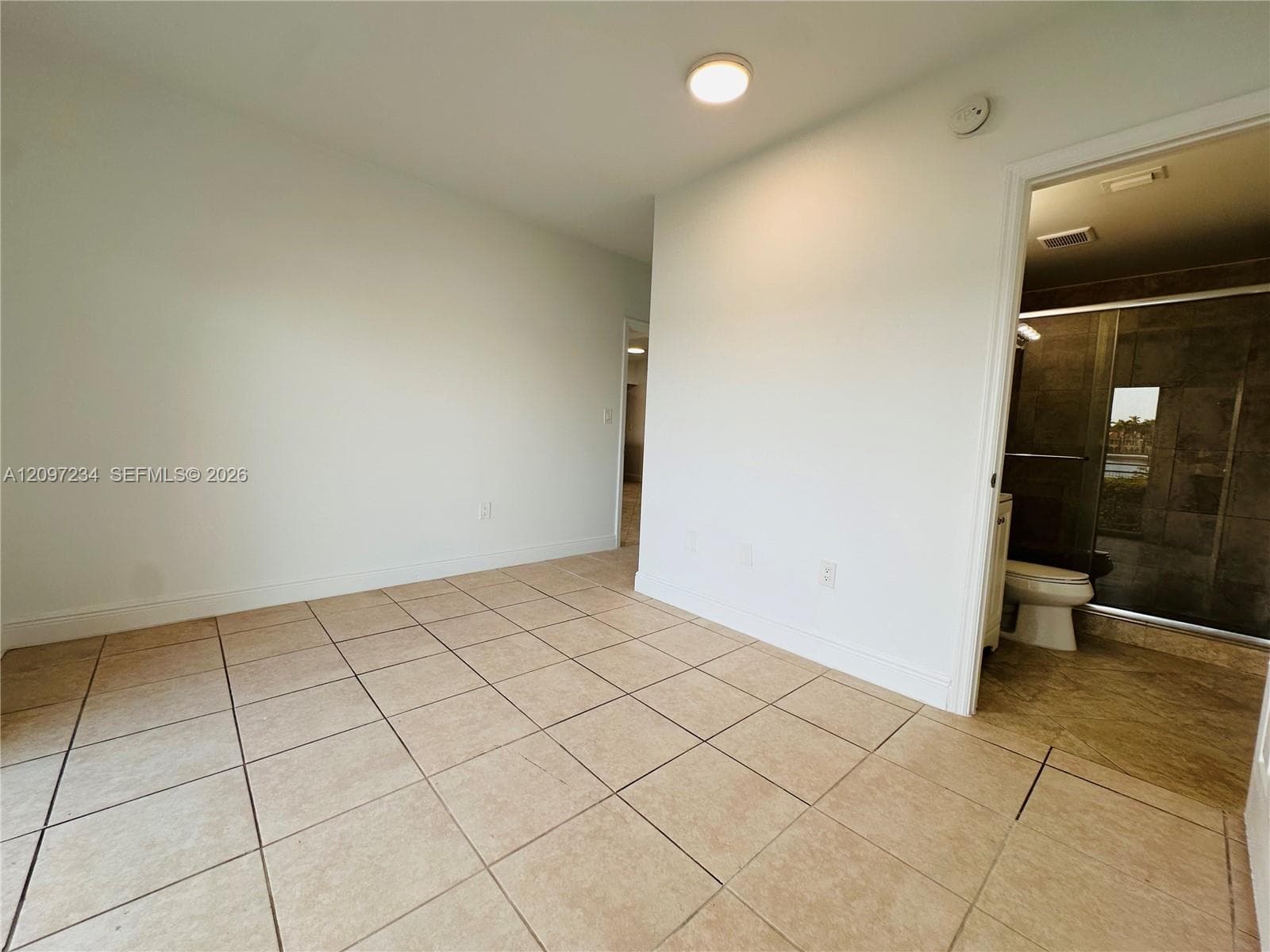 OCEANSIDE SEC ISLE OF NOR · #7 in Miami Beach - Photo 10