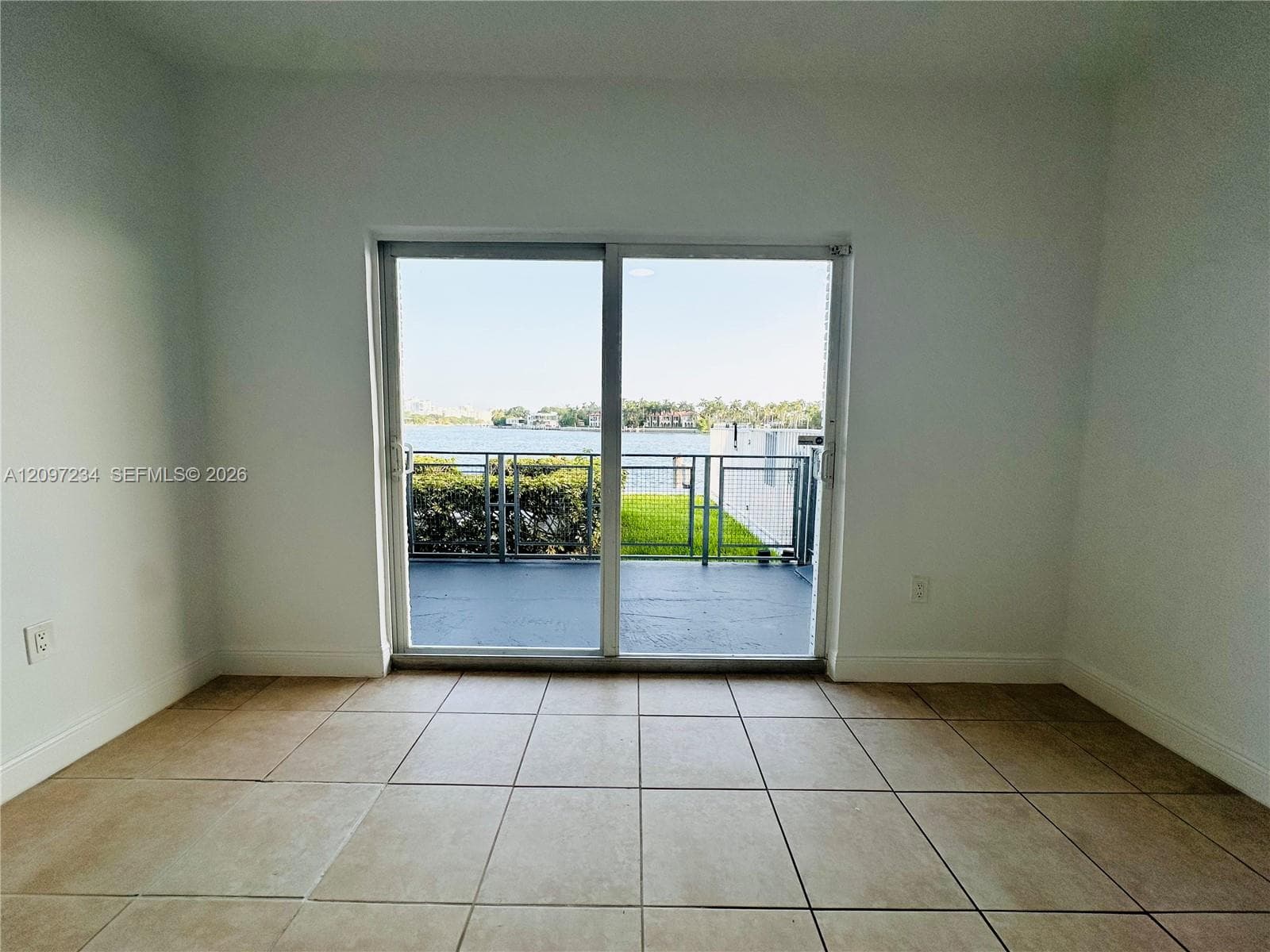OCEANSIDE SEC ISLE OF NOR · #7 in Miami Beach - Photo 18