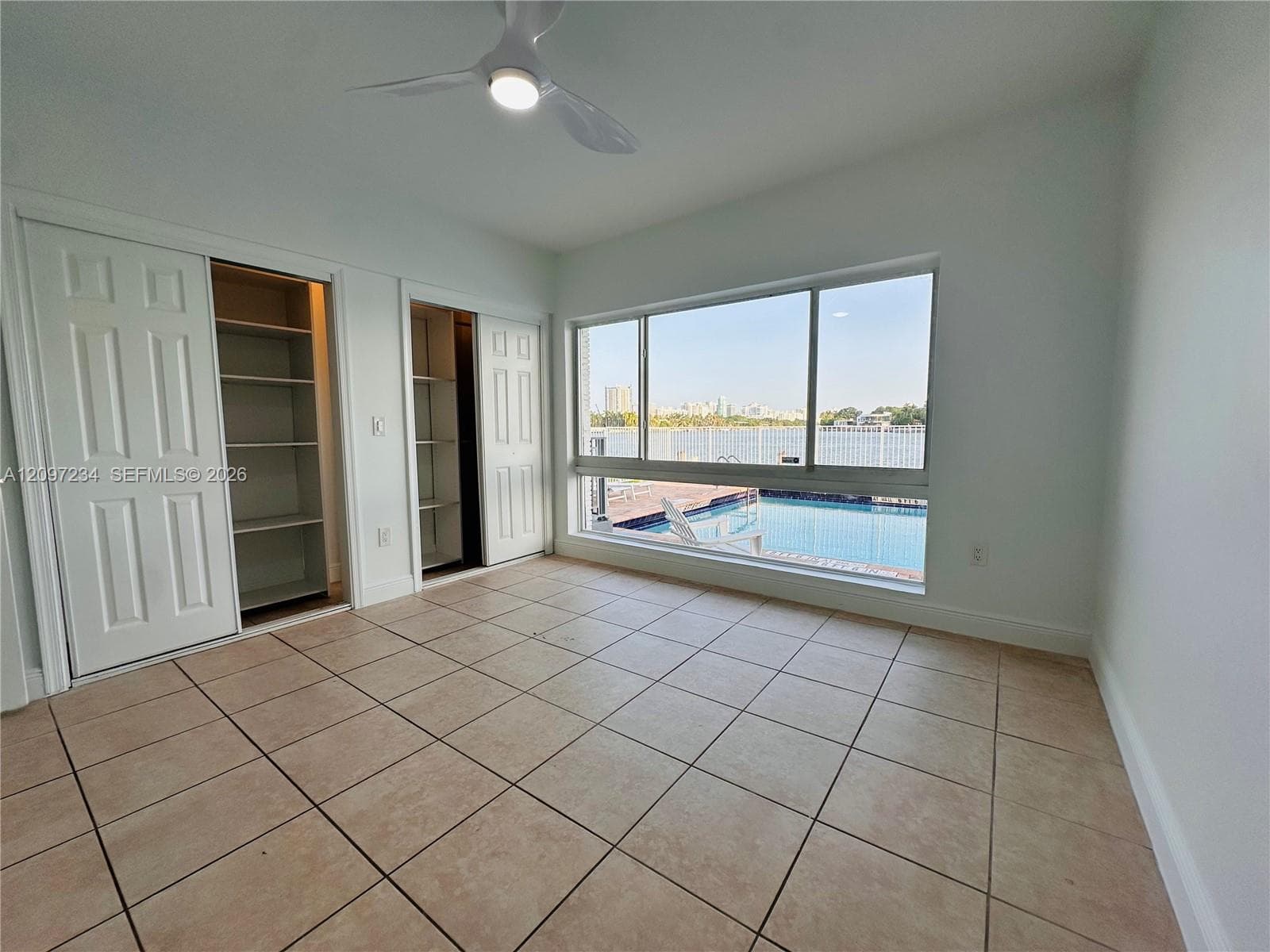 OCEANSIDE SEC ISLE OF NOR · #7 in Miami Beach - Photo 15