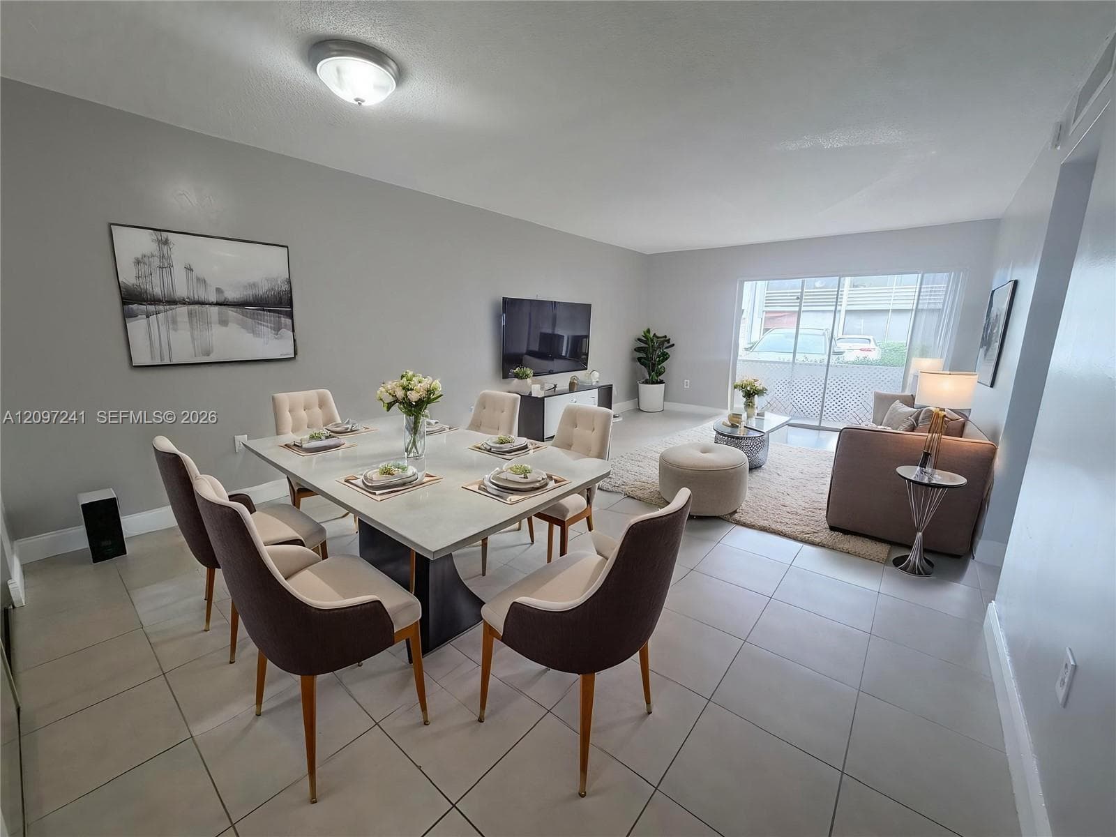 GALLOWAY GARDENS CONDO · #103 in Miami - Photo 2
