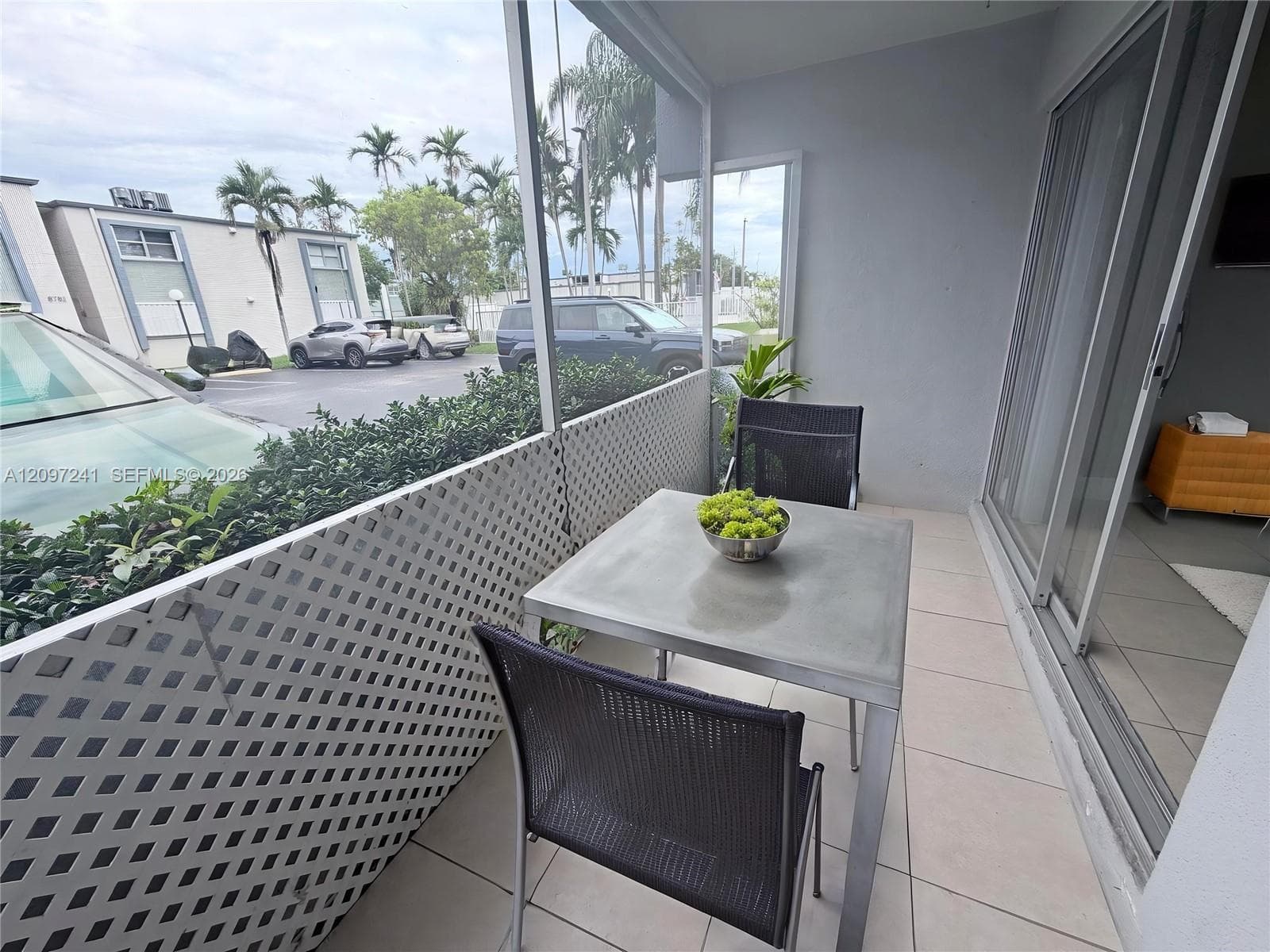 GALLOWAY GARDENS CONDO · #103 in Miami - Photo 6