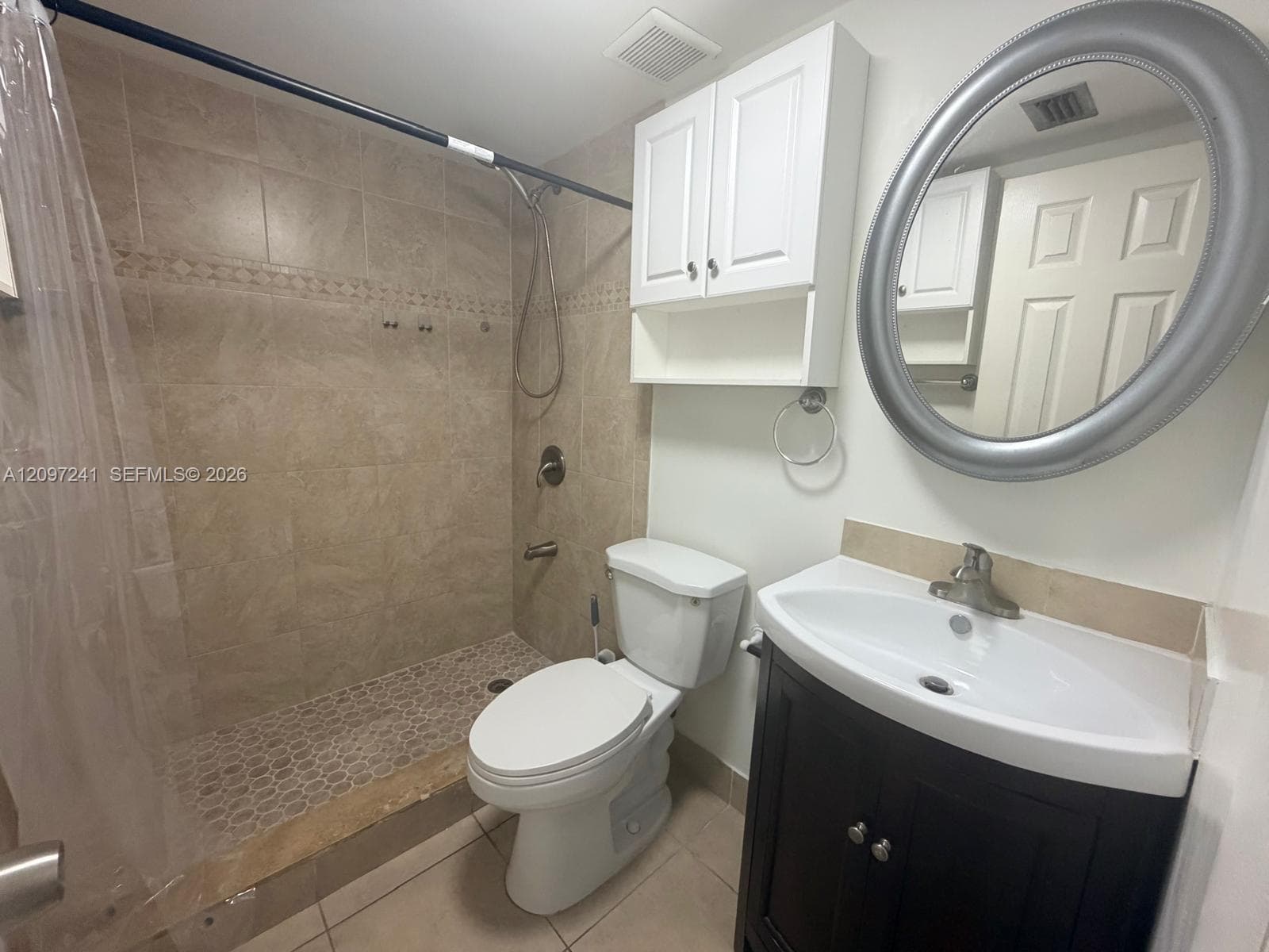 GALLOWAY GARDENS CONDO · #103 in Miami - Photo 5